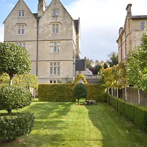 Number 17 , Bath United Kingdom